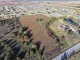 3855 126th Street North - Photo 2