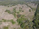 0000 Red River - Photo 14
