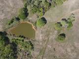 0000 Red River - Photo 16