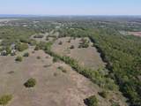 0000 Red River - Photo 19