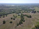 0000 Red River - Photo 25