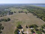 0000 Red River - Photo 26