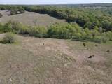 0000 Red River - Photo 36