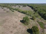 0000 Red River - Photo 40