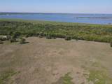 0000 Red River - Photo 7