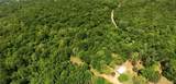  Dogwood Lane - Photo 5