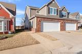 27950 Highway 125 - Photo 1