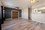 27950 Highway 125 - Photo 10