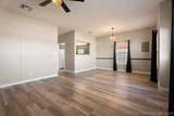 27950 Highway 125 - Photo 11