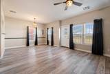 27950 Highway 125 - Photo 12