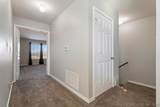 27950 Highway 125 - Photo 14