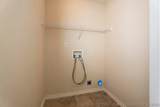 27950 Highway 125 - Photo 15