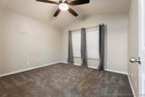 27950 Highway 125 - Photo 16