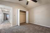 27950 Highway 125 - Photo 17