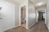 27950 Highway 125 - Photo 18