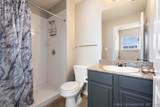 27950 Highway 125 - Photo 19