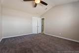 27950 Highway 125 - Photo 21