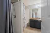 27950 Highway 125 - Photo 22