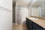 27950 Highway 125 - Photo 23