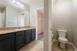 27950 Highway 125 - Photo 24