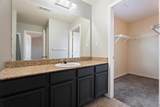 27950 Highway 125 - Photo 25