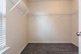 27950 Highway 125 - Photo 26