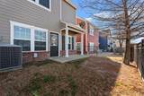 27950 Highway 125 - Photo 27
