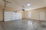 27950 Highway 125 - Photo 28