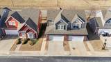 27950 Highway 125 - Photo 3
