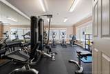 27950 Highway 125 - Photo 30