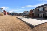27950 Highway 125 - Photo 31