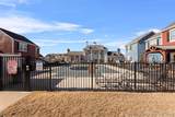 27950 Highway 125 - Photo 32