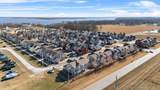 27950 Highway 125 - Photo 36