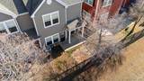 27950 Highway 125 - Photo 4