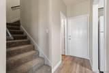 27950 Highway 125 - Photo 5