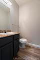 27950 Highway 125 - Photo 6