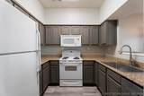27950 Highway 125 - Photo 7
