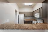 27950 Highway 125 - Photo 8