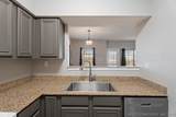 27950 Highway 125 - Photo 9