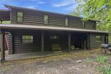 3125 Wild Mountain Road - Photo 1