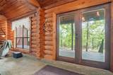 3125 Wild Mountain Road - Photo 10