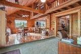 3125 Wild Mountain Road - Photo 11
