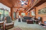 3125 Wild Mountain Road - Photo 12