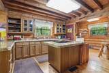 3125 Wild Mountain Road - Photo 13