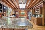 3125 Wild Mountain Road - Photo 14