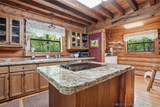 3125 Wild Mountain Road - Photo 15