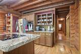 3125 Wild Mountain Road - Photo 16