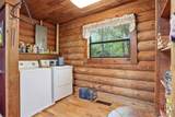 3125 Wild Mountain Road - Photo 17