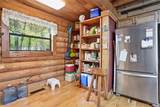 3125 Wild Mountain Road - Photo 18