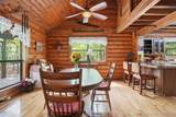3125 Wild Mountain Road - Photo 19